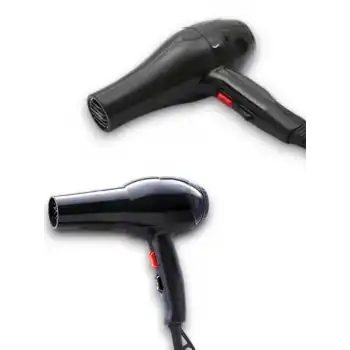 FÖN MAKİNESİ 2200 WATT