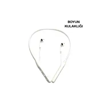 FUBAR BOYUN ASKILI KULAKLIK