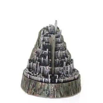 Gondor Biblo 166