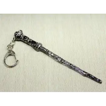 Harry Potter Asa Anahtarlık Alk3097