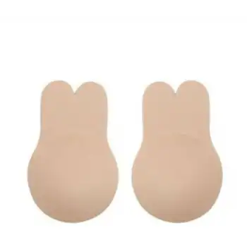 Hayalet Sütyen Dikleştirici M Beden