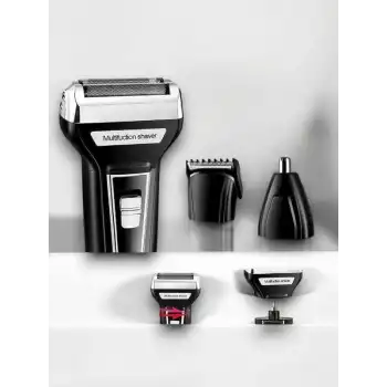 HK-450 TIRAŞ MAKİNESİ