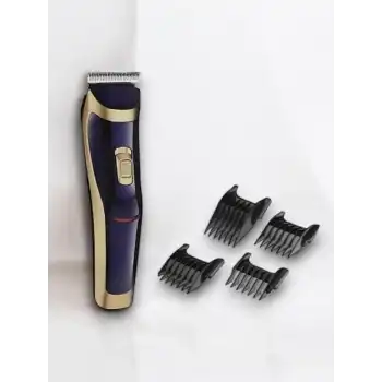 HK-6005  TIRAŞ MAKİNESİ