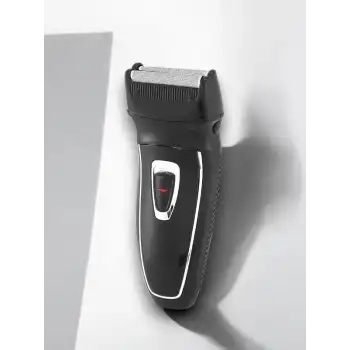 HK-900 TIRAŞ MAKİNESİ