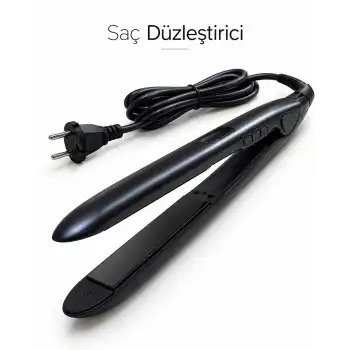 HK7670-Saç Maşası