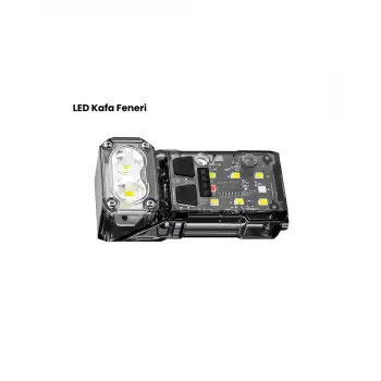 HS231 LAMBA