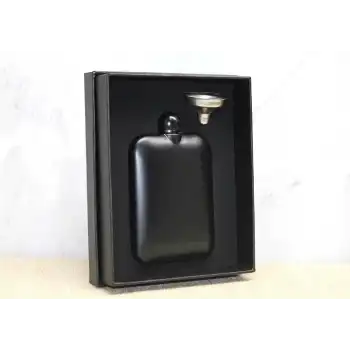 Hunili Matara Seti Alk3891