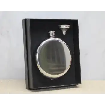 Hunili Matara Seti Alk3893