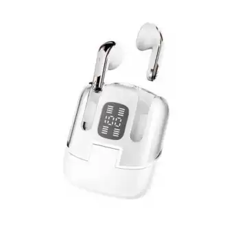 J40 BLUETOOTH KULAKLIK