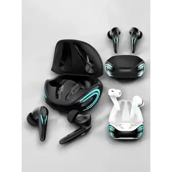 K68 MİNİ BLUETOOTH KULAKLIK