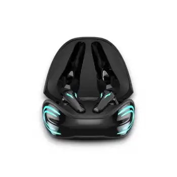 K68 MİNİ BLUETOOTH KULAKLIK