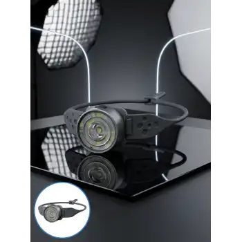 KAFA LAMBASI HS226
