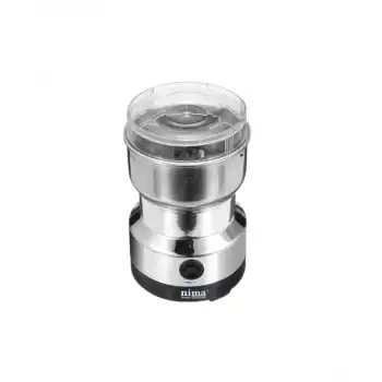 Kahve Değirmeni HM-8300