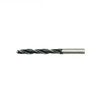 Kalıpçı Matkap Ucu Sds 12x600