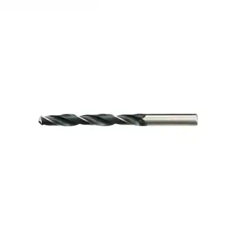 Kalıpçı Matkap Ucu Sds 20x600