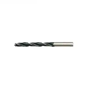 Kalıpçı Matkap Ucu Sds 22x600