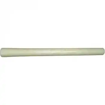 Kaliteli Gürgen Balyoz Sapı – Dayanıklı Ve Şık, 90 Cm