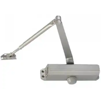Kapı Hidroliği - No:3, 40-65 Kg