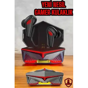 Kulaklık Gürültü Önleyici Yüksek Ses Kaliteli