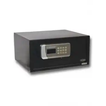 Laptop Kasa 200x420x370mm