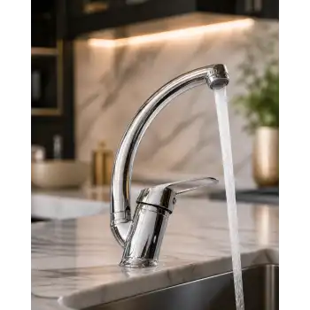 LAVABO MATARASI FUL SET