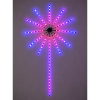 LED IŞIK DP626