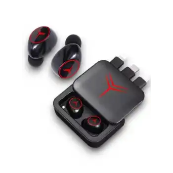 M88 BLUETOOTH KULAKLIK