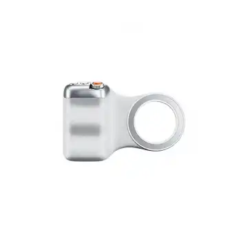 Magsafe Selfie Çubuğu Kamera Kolu Profesyonel Çekim Zoom