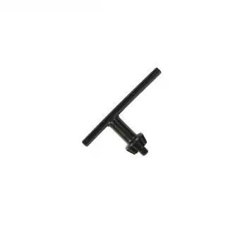 Mandren Anahtarı - 13 Mm