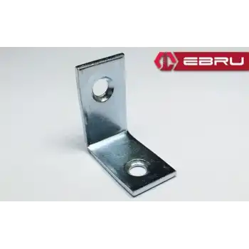 Masa Gönye 15x75x75 - 2mm - 100 Adet