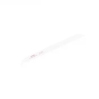 Metal Tilki Kuyruğu Testere Ağzı - 150 Mm