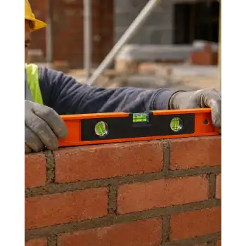 MIKNATISLI SU TERAZİSİ