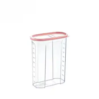 Mikopet Mama Kabı 4 Litre