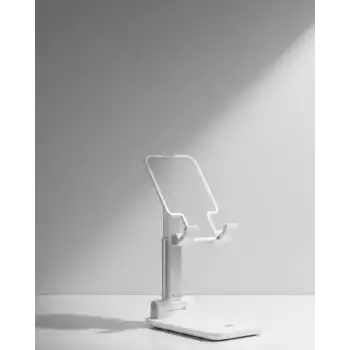 MJ88 TELEFON TUTACAĞI