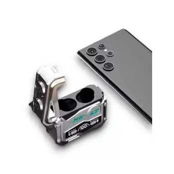 MK 47 BLUETOOTH KULAKLIK