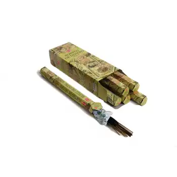 Money Drawing (usd) Hexa