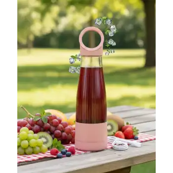 NBX4335 BLENDER BARDAK