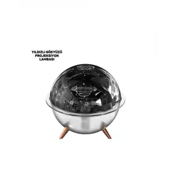 NEMLENDİRİCİ STAR