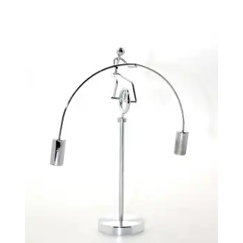 Newton Denge Adam Model 1