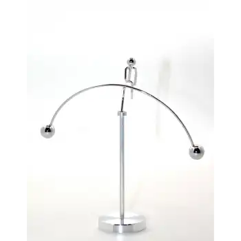 Newton Denge Adam Model 2