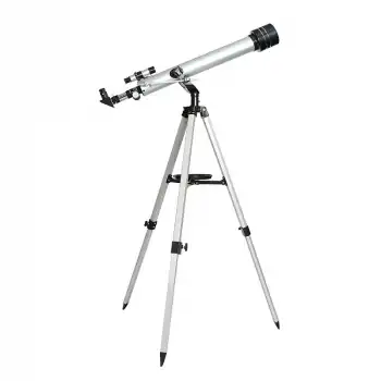 -700X60 Teleskop Kara Uzay Teleskobu