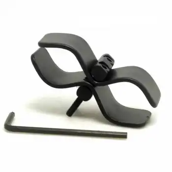 -Avcılık ler Için Lazer,fener Bağlama Aparat