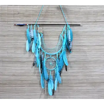 Ok Yayı Düş Kapanı Model 1