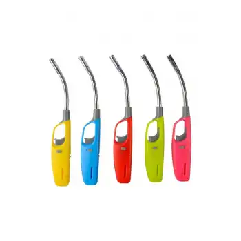 Osel Uzun Yaylı Mutfak Çakmağı