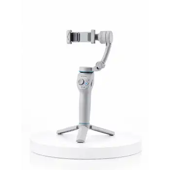 PDM01 GİMBEL