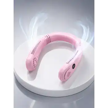 PEMBE BOYUN FANI BL9