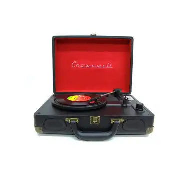 Pikap Çantalı Crownwell