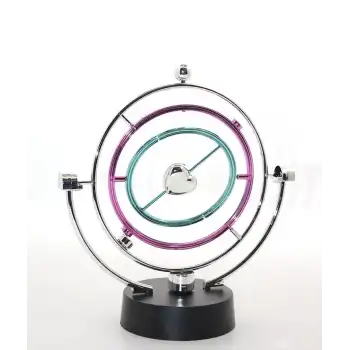 Pilli Denge Balans Alk2518