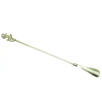 Pirinç Çapalı Kerata Çekecek