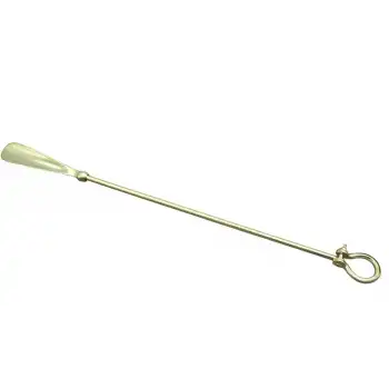 Pirinç Kerata Çekecek